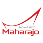 Rumah Makan Maharajo